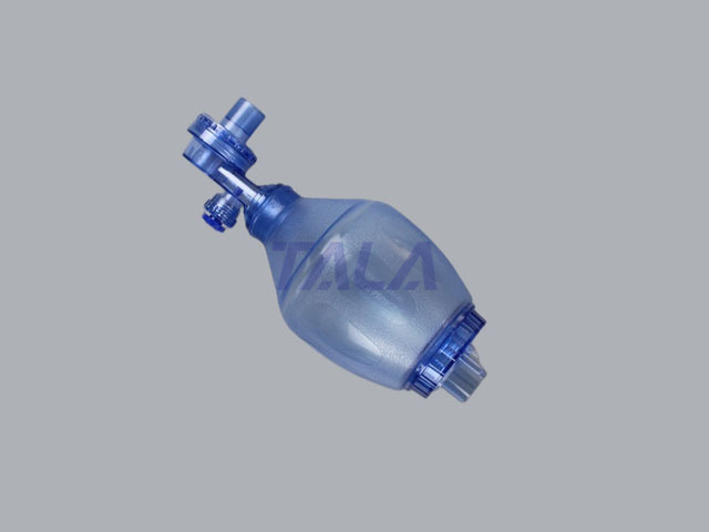 氣溶膠吸入治療霧化面罩怎么樣？